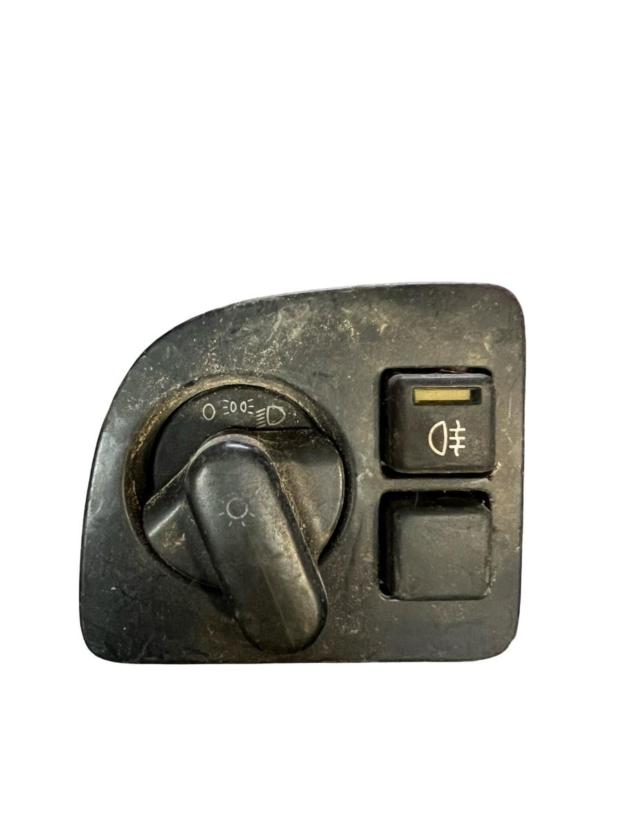 Comutator reglaj nivel faruri OPEL FRONTERA A 5_MWL4, U92 1992 - 1998