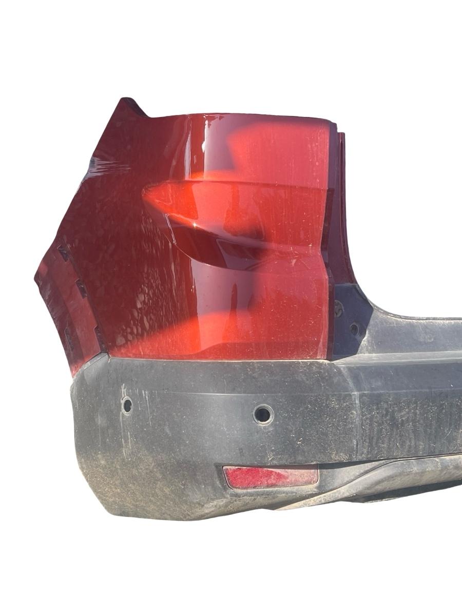 Bara spate DACIA JOGGER [ 2024 - > ] 850228373R – foto 4