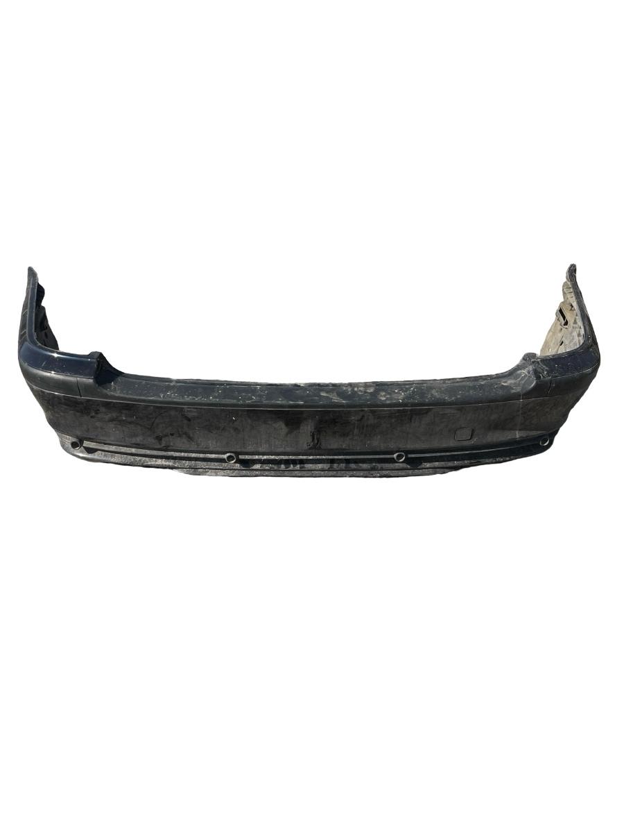 Bara spate BMW 3 IV Touring E46 1999 - 2005