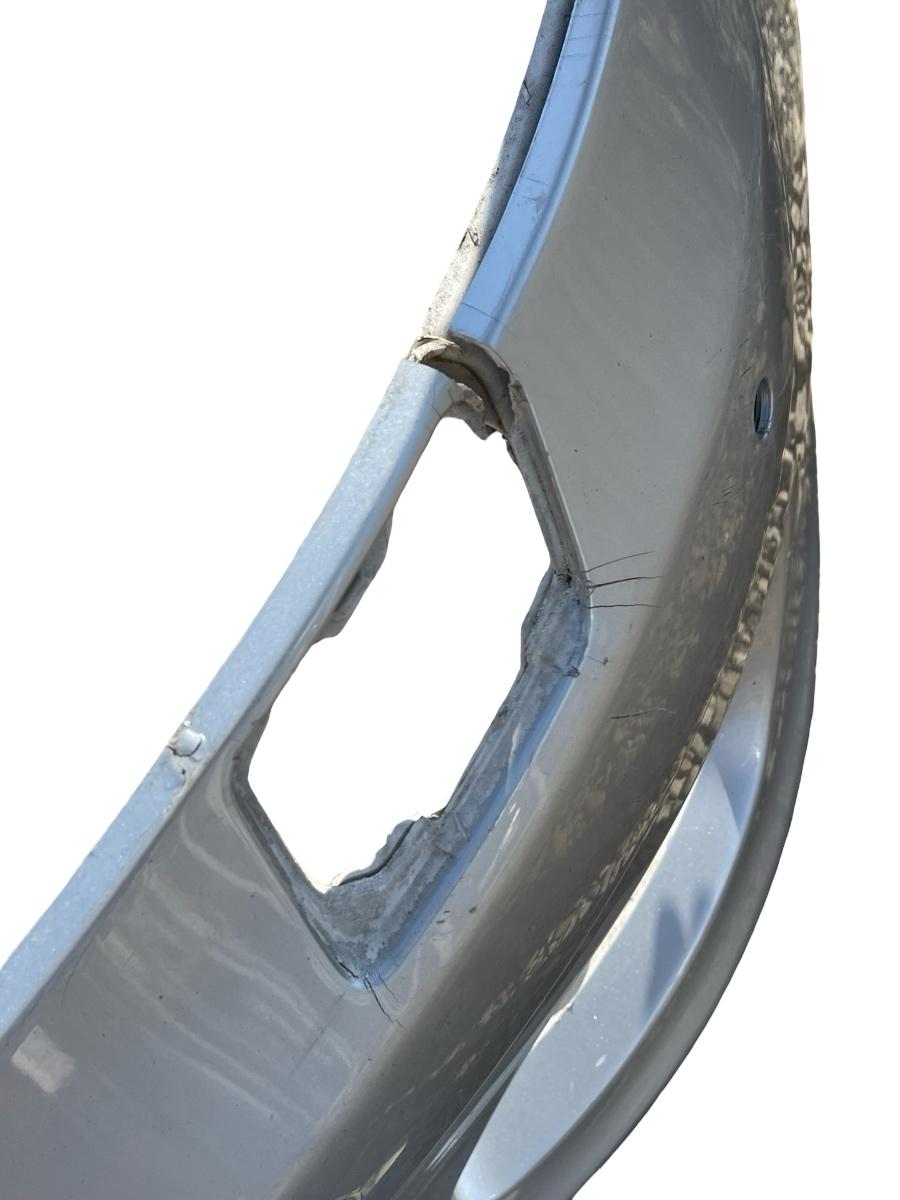 Bara fata MERCEDES-BENZ S-CLASS II W221, C215 2005 - 2013 A2218800540 – foto 4