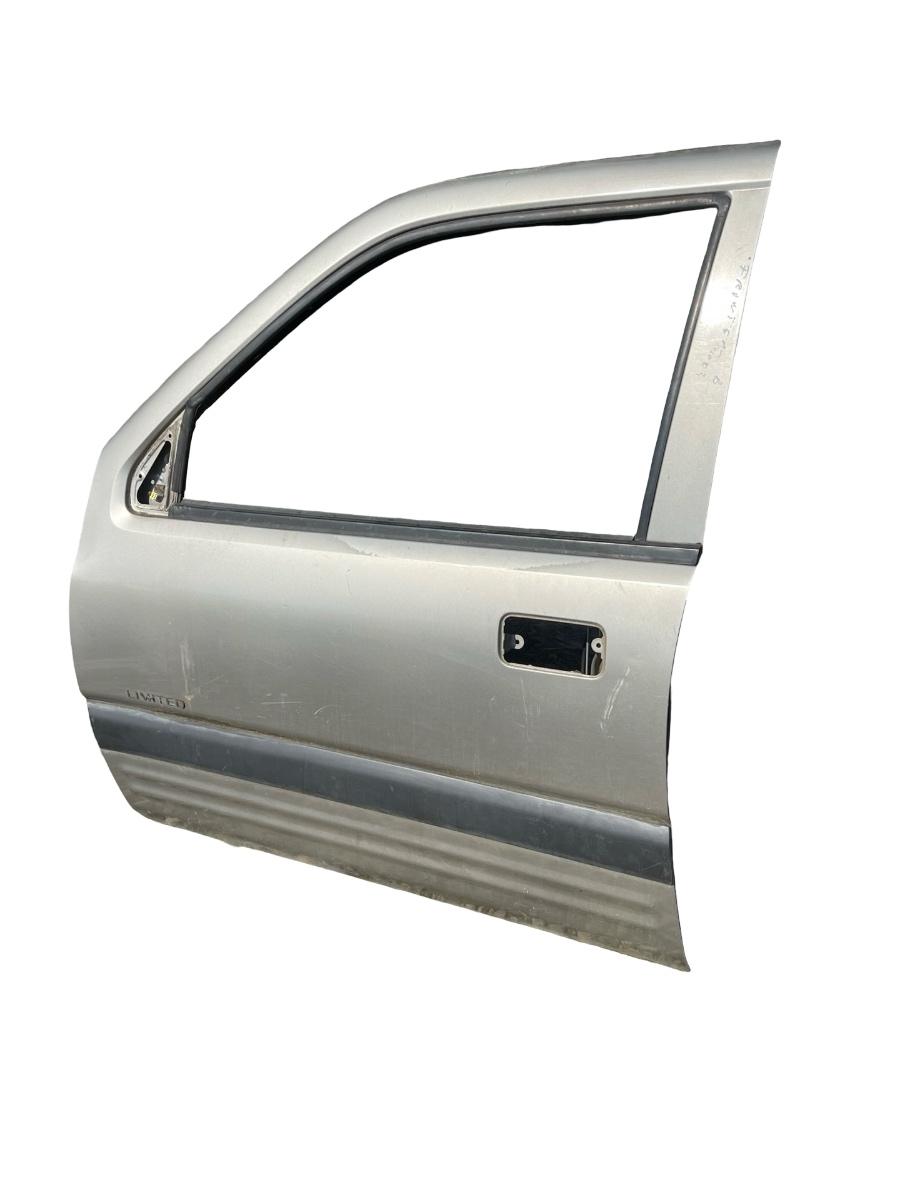 Usa Portiera stanga fata OPEL FRONTERA B 6B_, U99 1998 - 2002 – foto 2