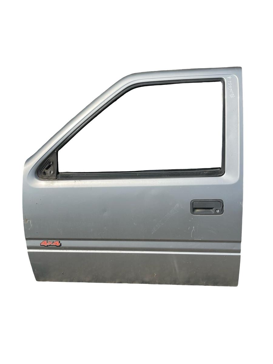 Usa Portiera stanga fata OPEL FRONTERA A Sport 5_SUD2 1992 - 1998