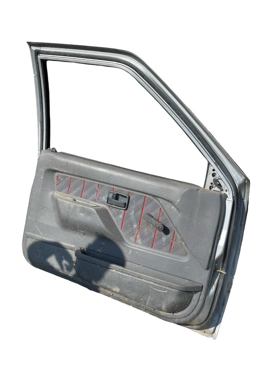 Usa Portiera stanga fata OPEL FRONTERA A Sport 5_SUD2 1992 - 1998 – foto 4