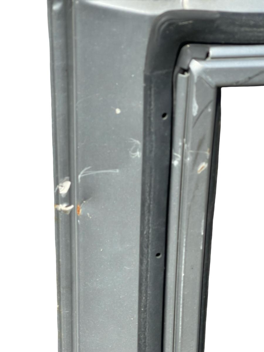 Usa Portiera stanga fata OPEL FRONTERA A Sport 5_SUD2 1992 - 1998 – foto 3