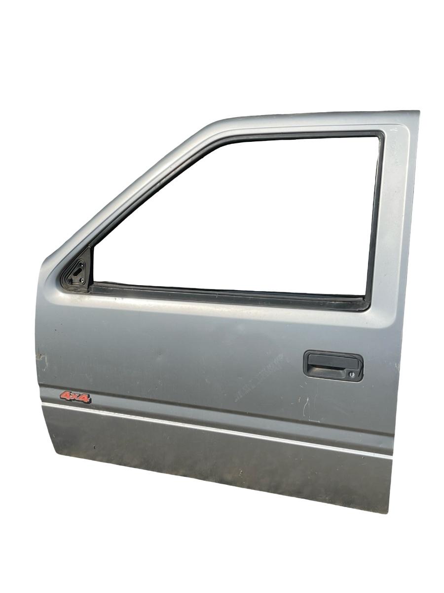 Usa Portiera stanga fata OPEL FRONTERA A Sport 5_SUD2 1992 - 1998 – foto 2