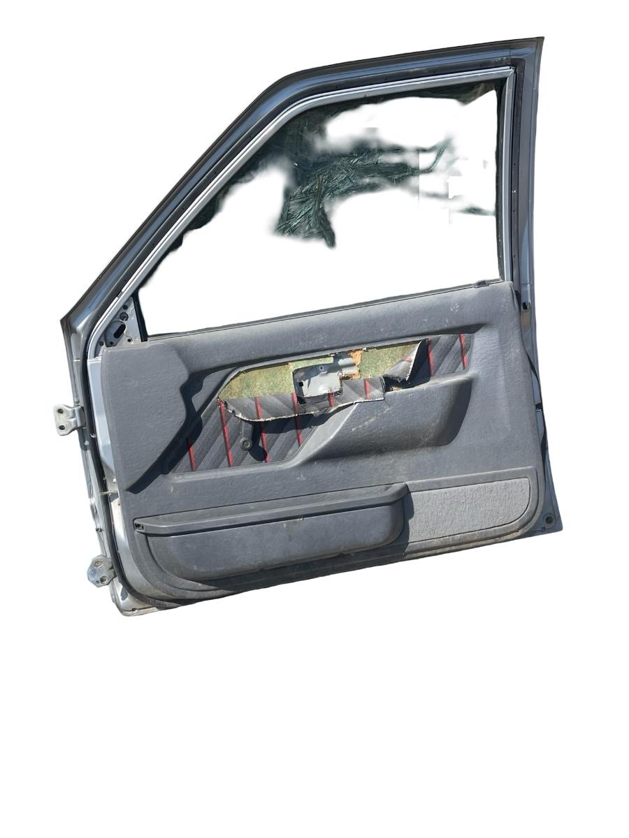 Usa Portiera dreapta fata OPEL FRONTERA A 5_MWL4, U92 1992 - 1998 – foto 3