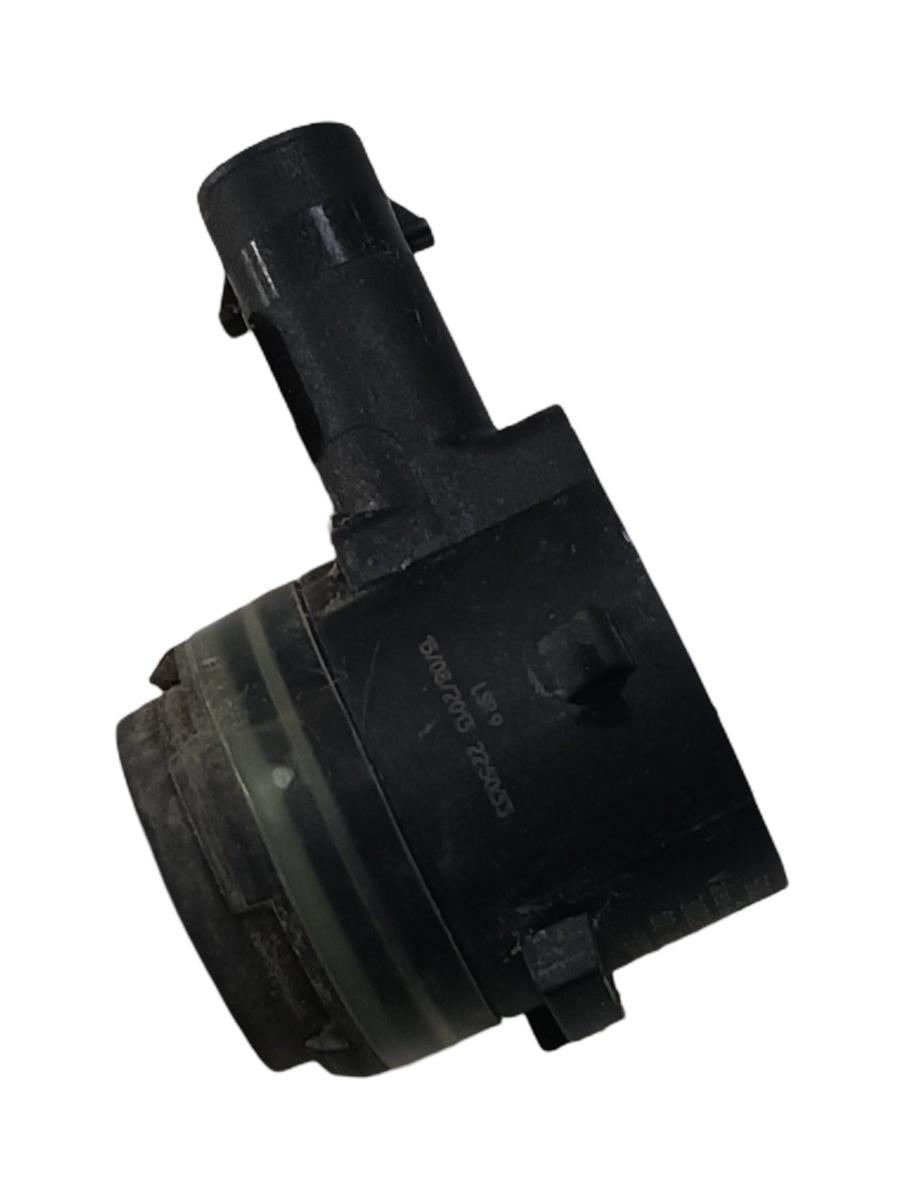 Senzor de parcare PDC spate VOLKSWAGEN GOLF VII 5G1, BE1 2012 - > 5q0919275 – foto 2
