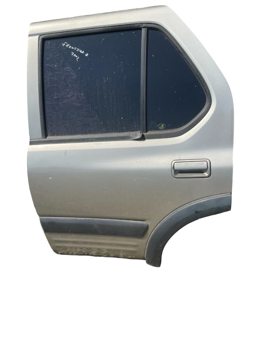 Usa  Portiera stanga spate OPEL FRONTERA B 6B_, U99 1998 - 2002