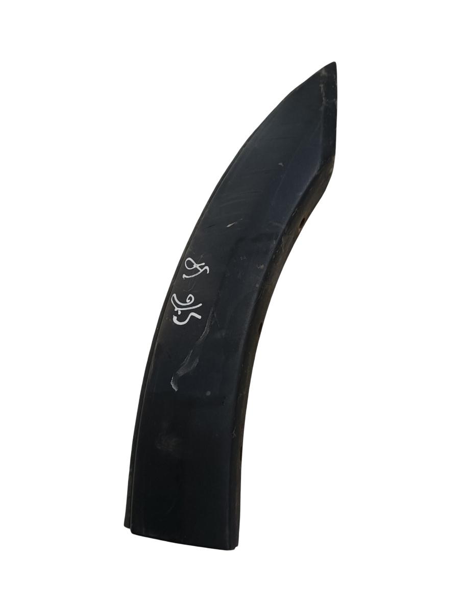 Aparatori noroi spate stanga spate OPEL FRONTERA B 6B_, U99 1998 - 2002