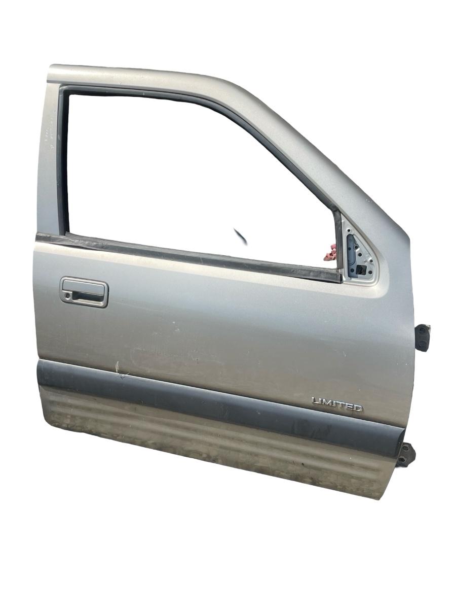 Usa Portiera dreapta fata OPEL FRONTERA B 6B_, U99 1998 - 2002