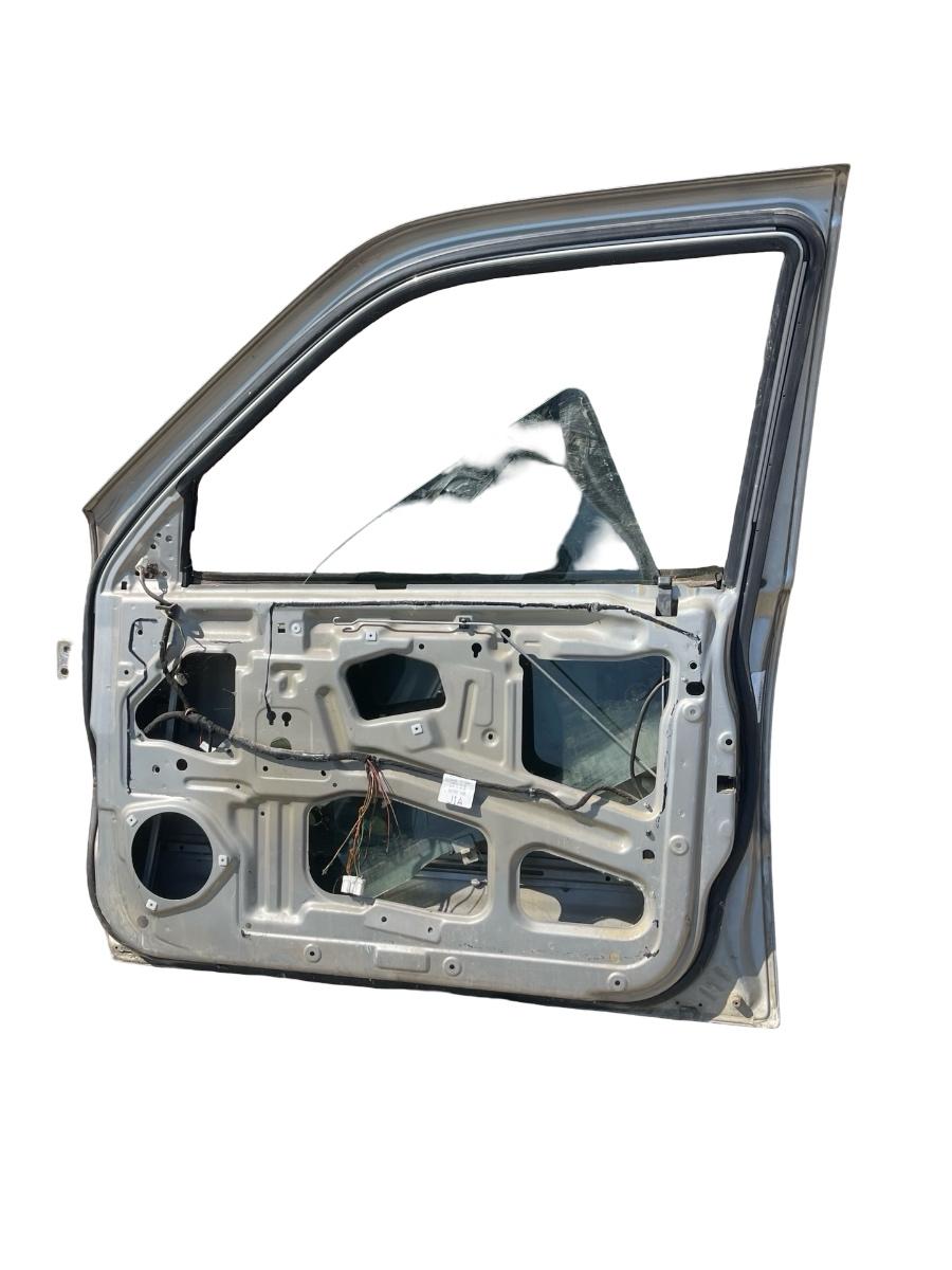 Usa Portiera dreapta fata OPEL FRONTERA B 6B_, U99 1998 - 2002 – foto 3