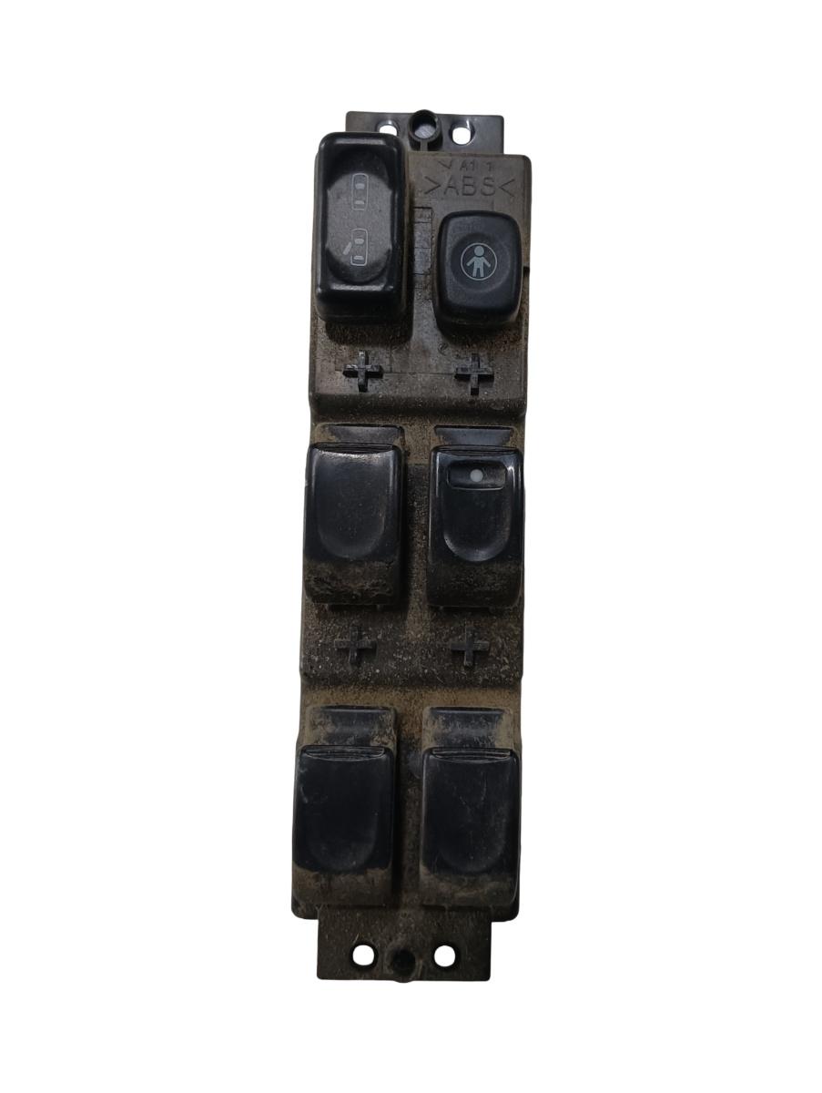 Butoane geamuri electrice UK OPEL FRONTERA B 6B_, U99 1998 - 2002 8971475142