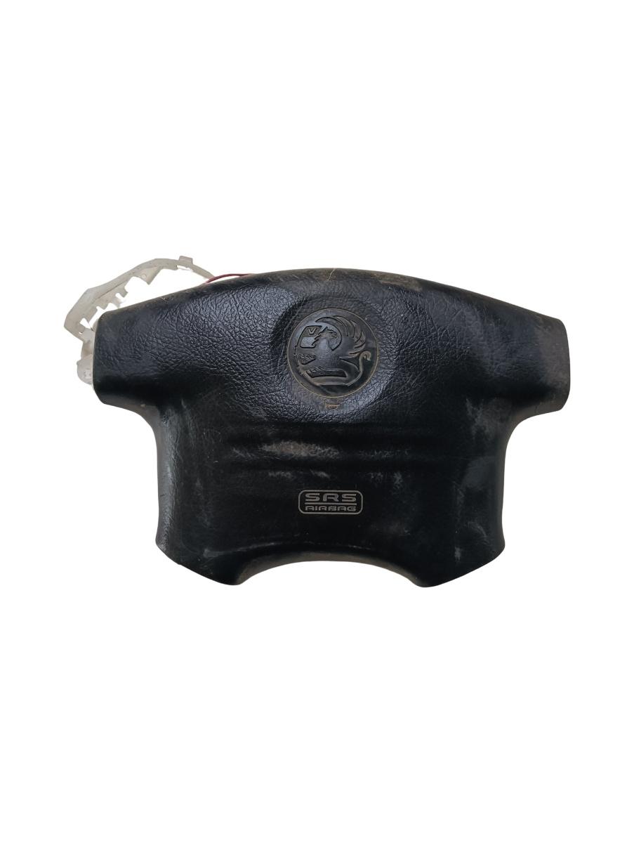 Airbag volan OPEL FRONTERA B 6B_, U99 1998 - 2002