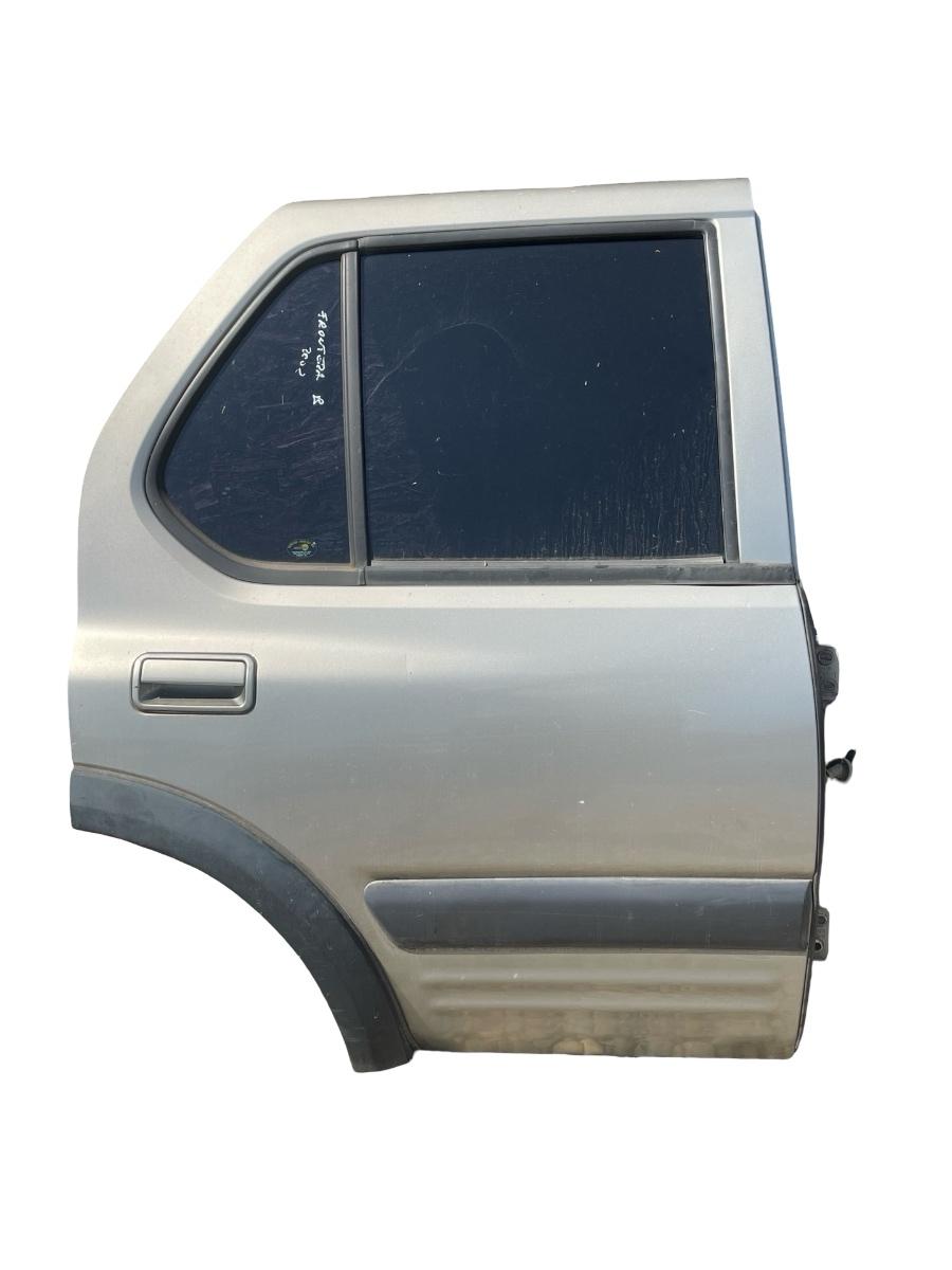 Usa  Portiera dreapta spate OPEL FRONTERA B 6B_, U99 1998 - 2002