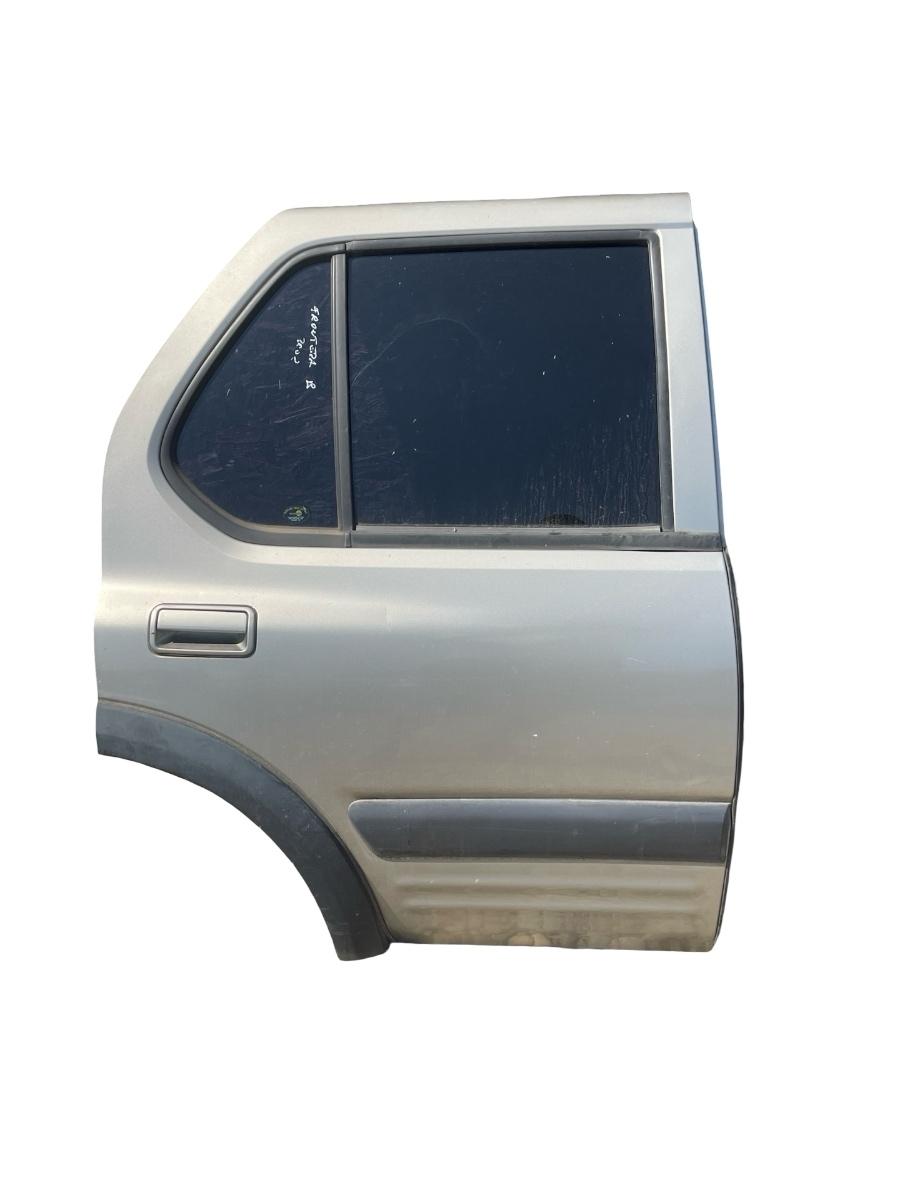 Usa  Portiera dreapta spate OPEL FRONTERA B 6B_, U99 1998 - 2002 – foto 2