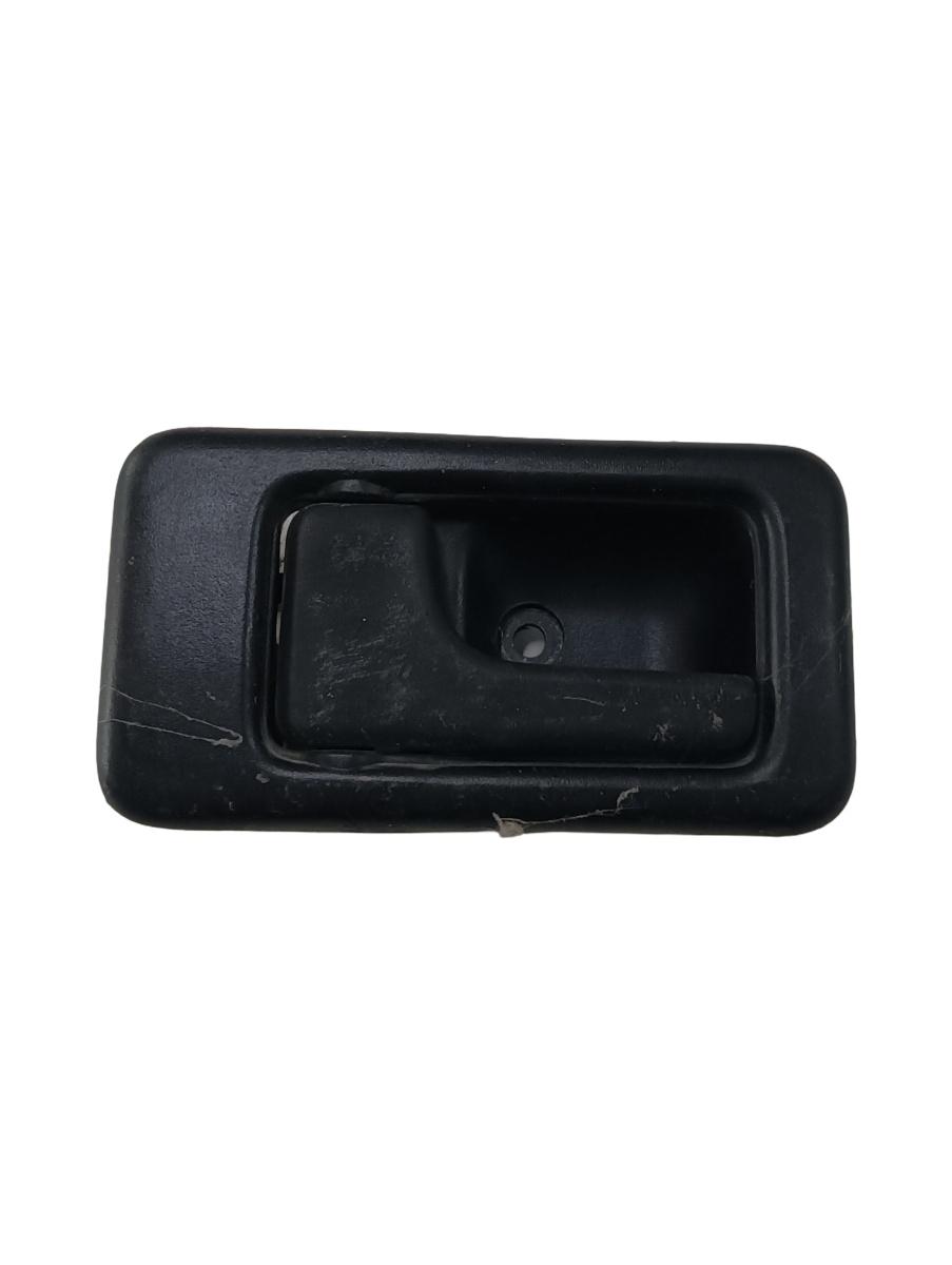 Maner deschidere usa interior  stanga fata OPEL FRONTERA B 6B_, U99 1998 - 2002