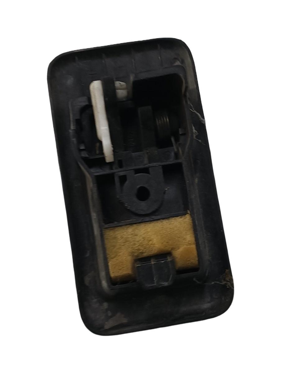 Maner deschidere usa interior  stanga fata OPEL FRONTERA B 6B_, U99 1998 - 2002 – foto 2