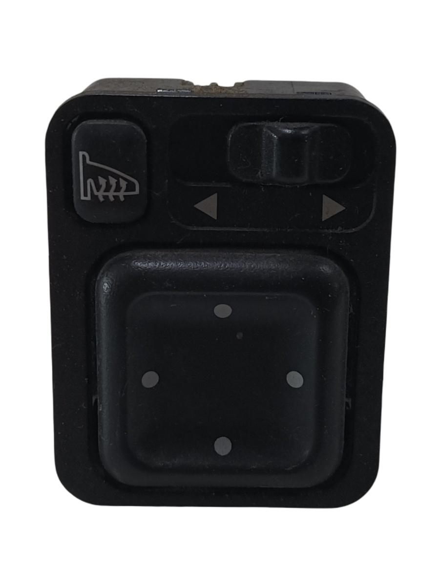 Buton reglaj oglinzi  OPEL FRONTERA B 6B_, U99 1998 - 2002