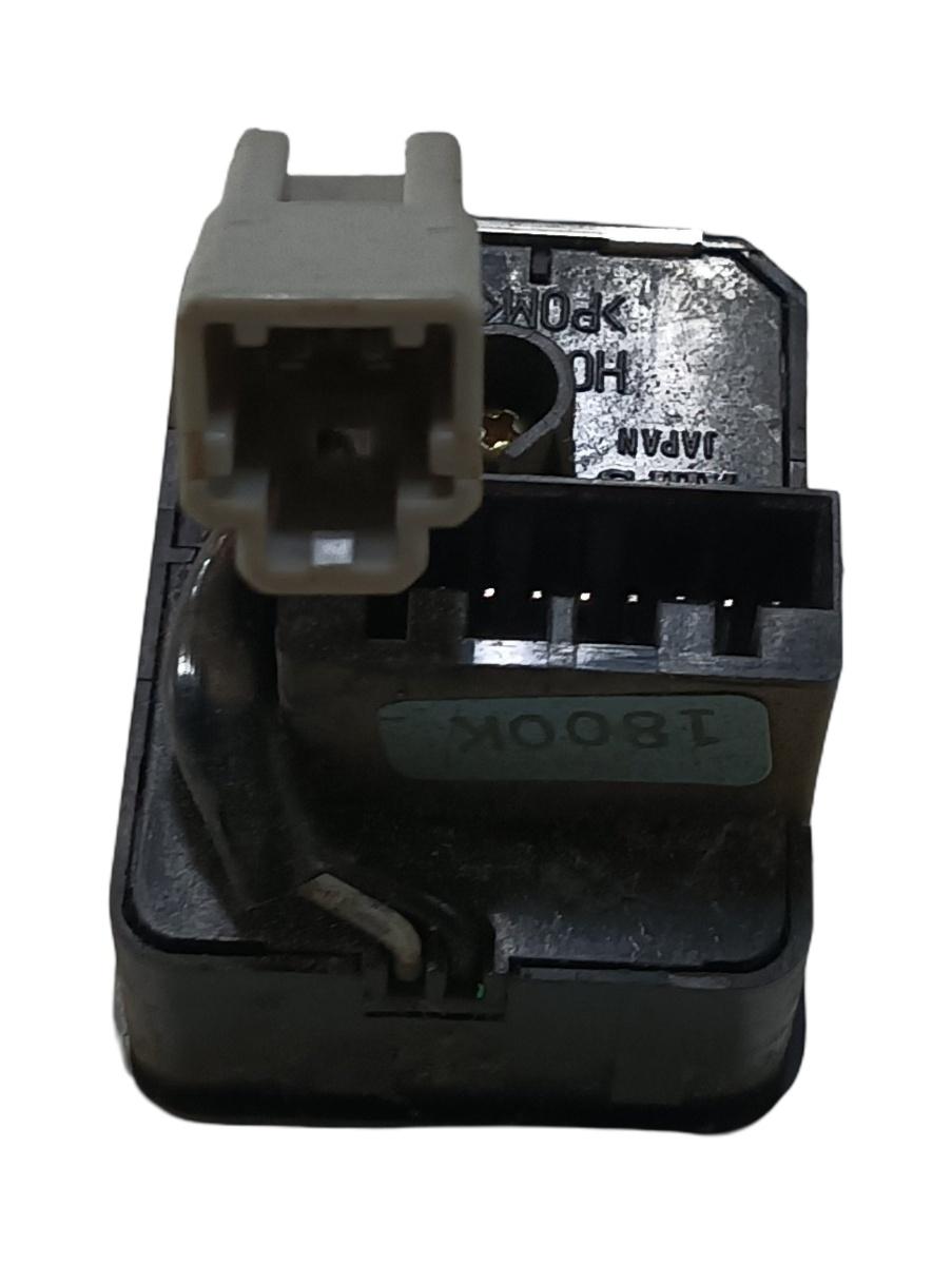 Buton reglaj oglinzi  OPEL FRONTERA B 6B_, U99 1998 - 2002 – foto 2