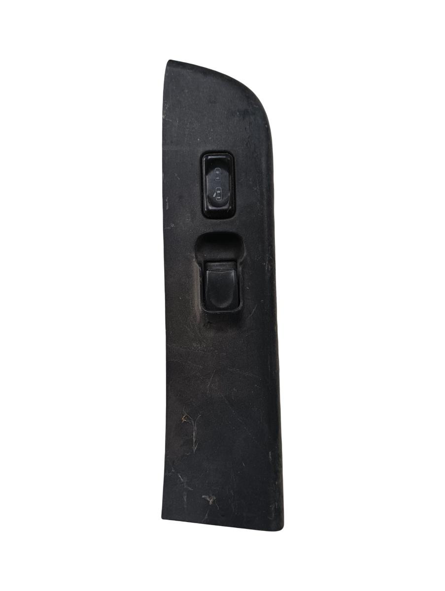 Butoane geamuri electrice UK OPEL FRONTERA B 6B_, U99 1998 - 2002 9971745862