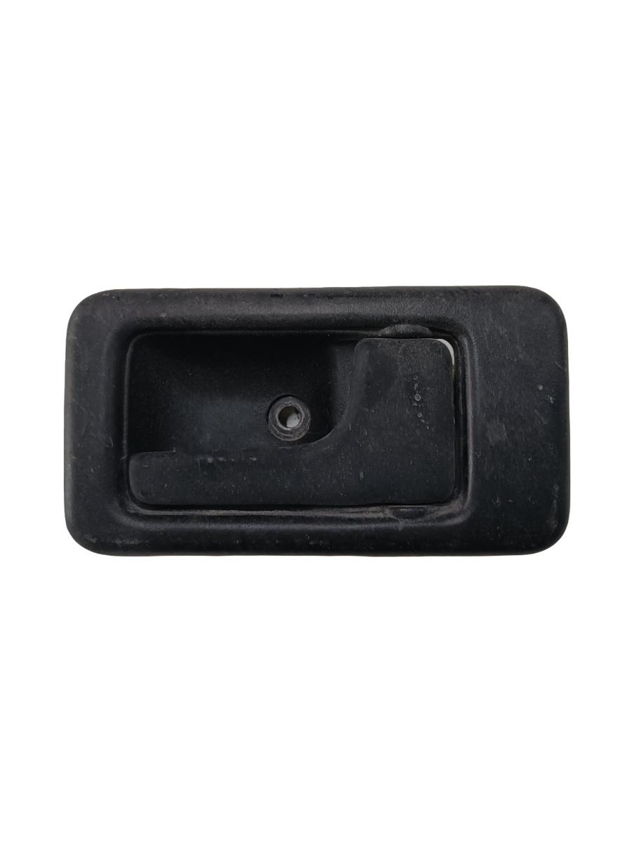 Maner deschidere usa interior  dreapta fata OPEL FRONTERA B 6B_, U99 1998 - 2002