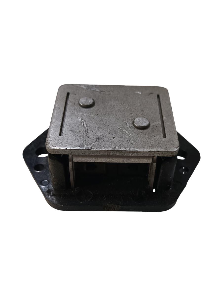 Rezistor motor/ventilator aeroterma OPEL FRONTERA B 6B_, U99 1998 - 2002