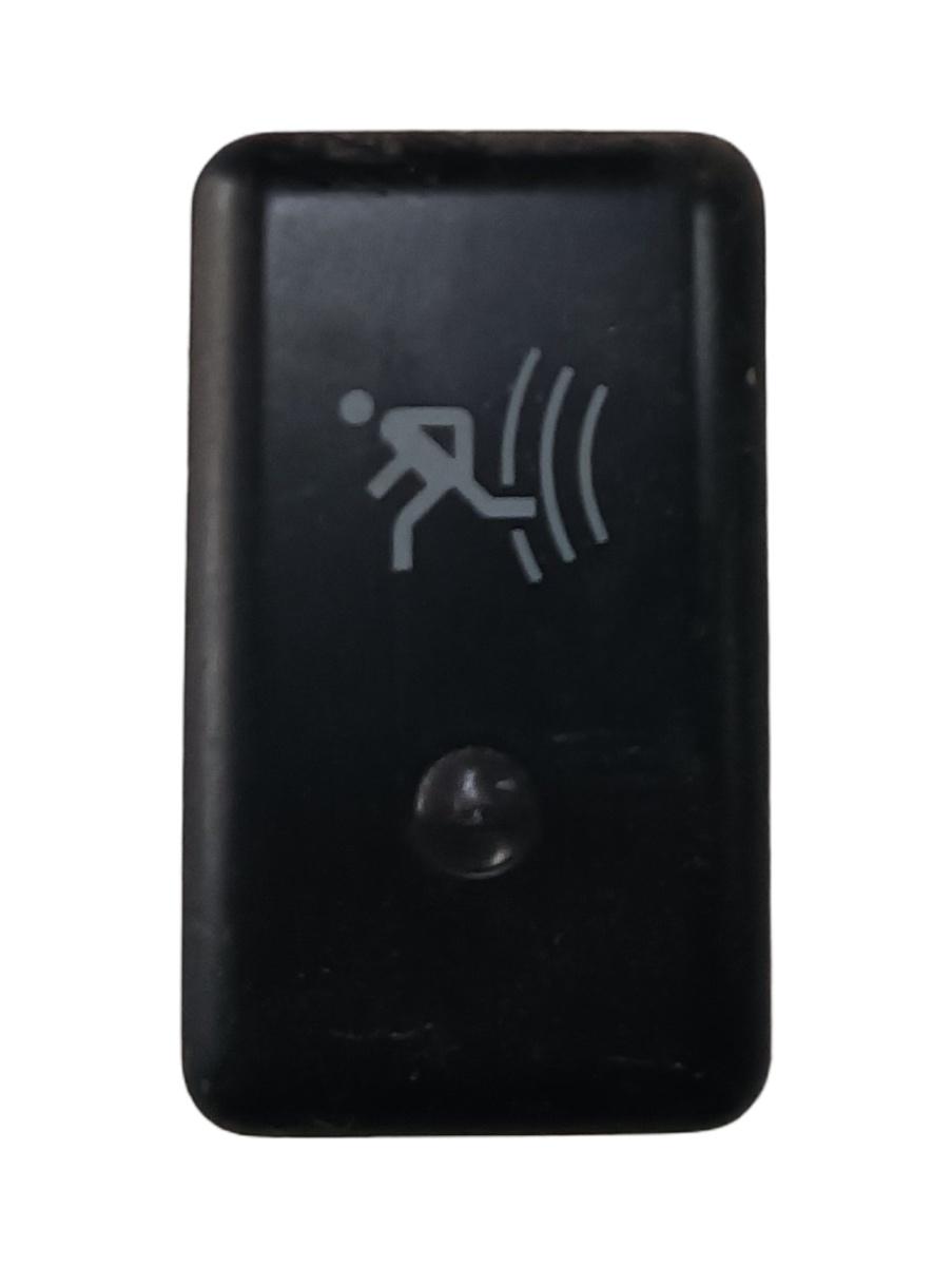 Buton pietoni OPEL FRONTERA B 6B_, U99 1998 - 2002
