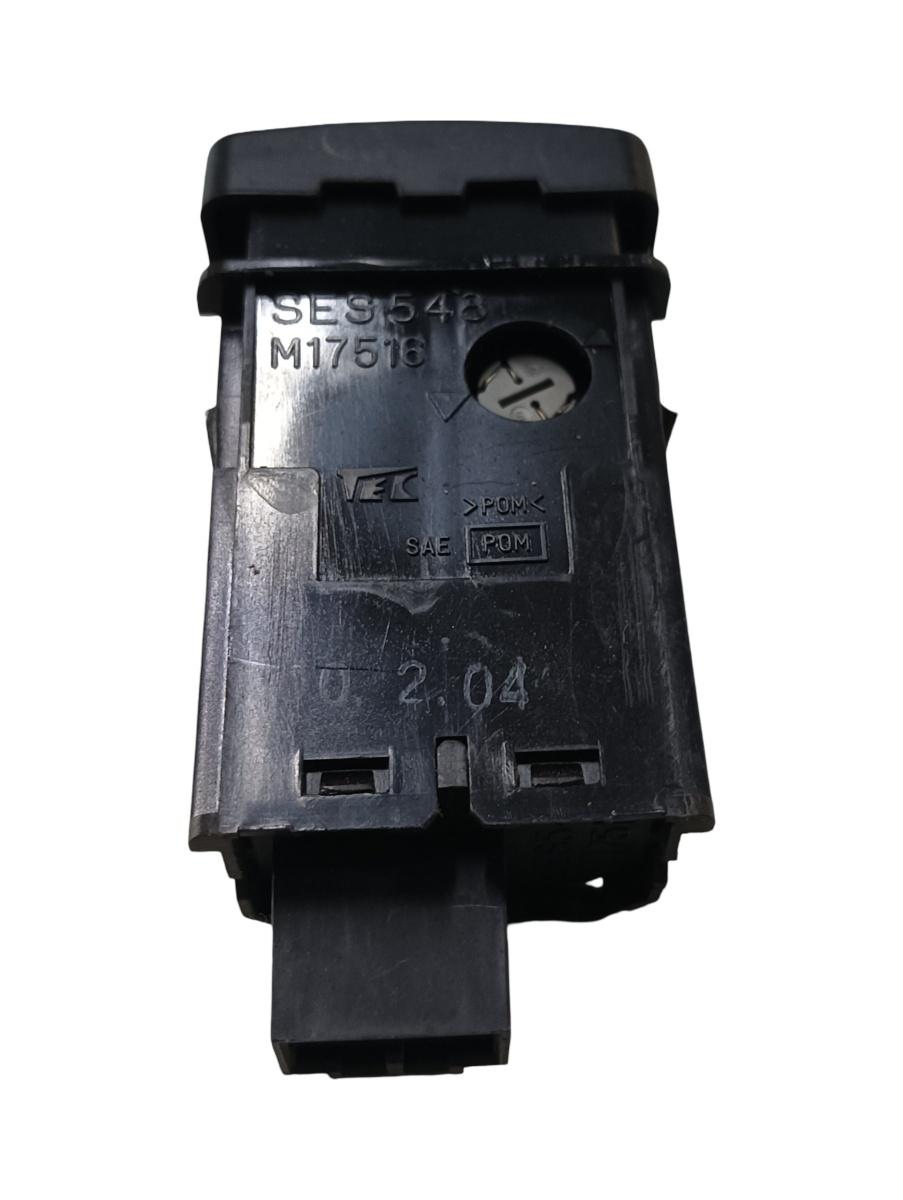 Buton pietoni OPEL FRONTERA B 6B_, U99 1998 - 2002 – foto 2