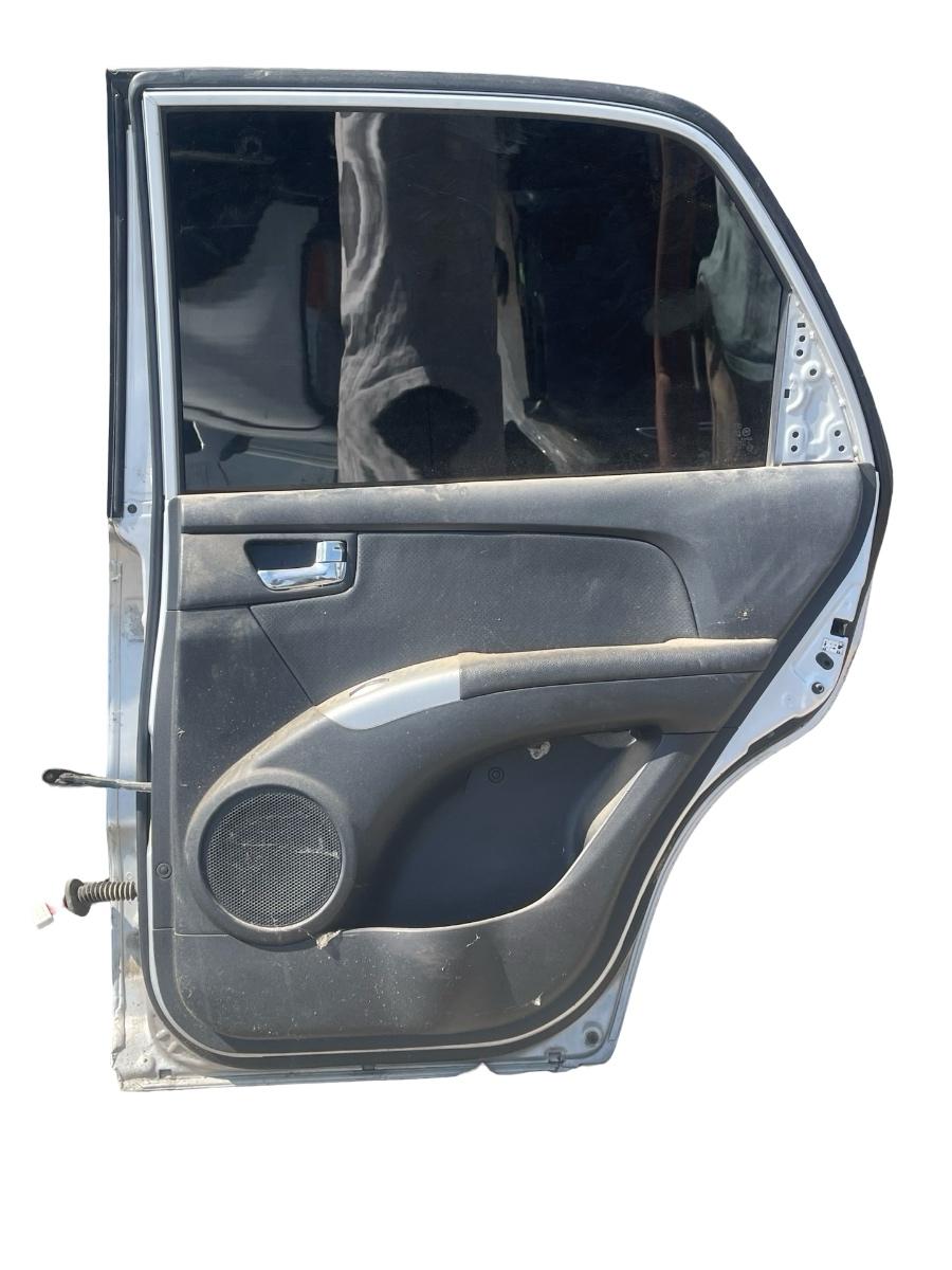Usa  Portiera dreapta spate KIA SPORTAGE JE_, KM_ 2004 - > – foto 3