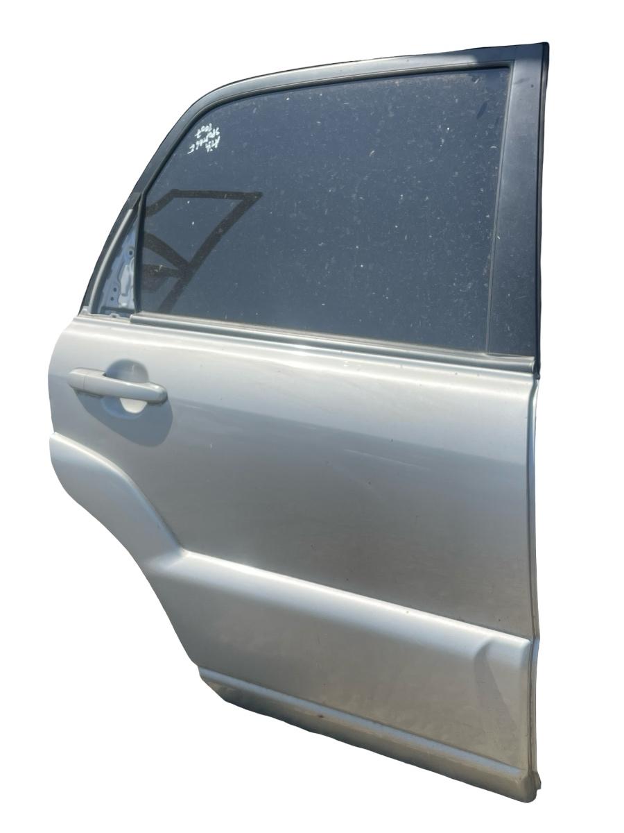 Usa  Portiera dreapta spate KIA SPORTAGE JE_, KM_ 2004 - >
