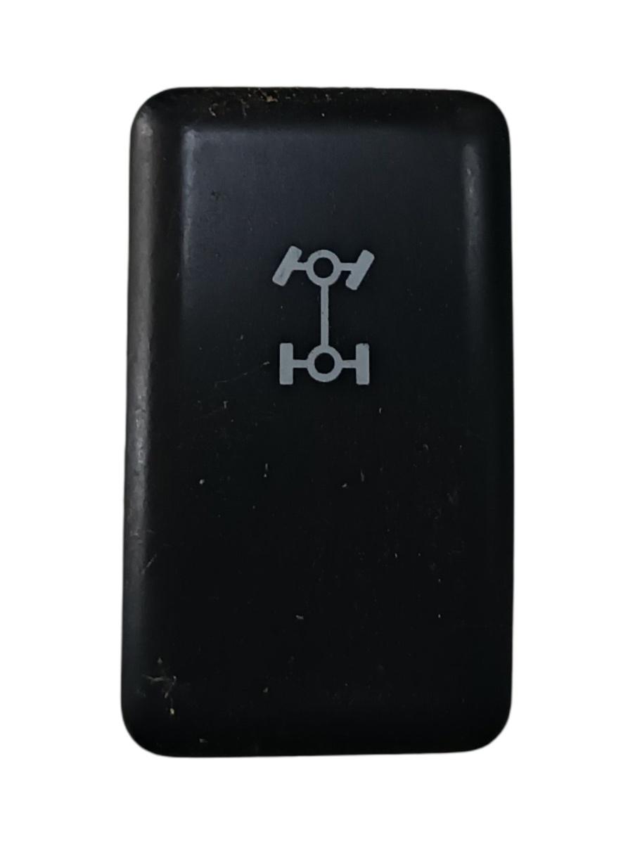Buton tractiune integrala  OPEL FRONTERA B 6B_, U99 1998 - 2002