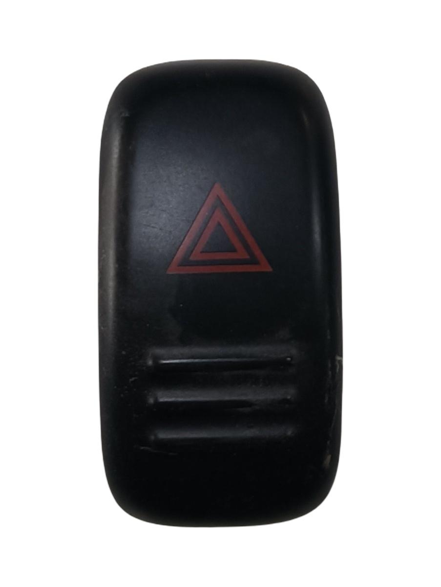 Buton avarie OPEL FRONTERA B 6B_, U99 1998 - 2002