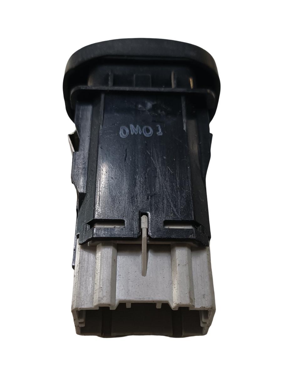 Buton avarie OPEL FRONTERA B 6B_, U99 1998 - 2002 – foto 2