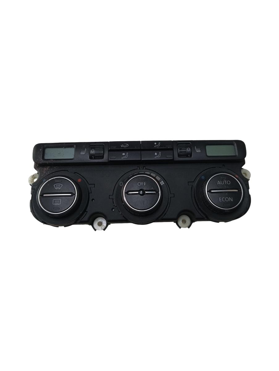 Climatizare  VOLKSWAGEN PASSAT 3C2 2005 - 2010