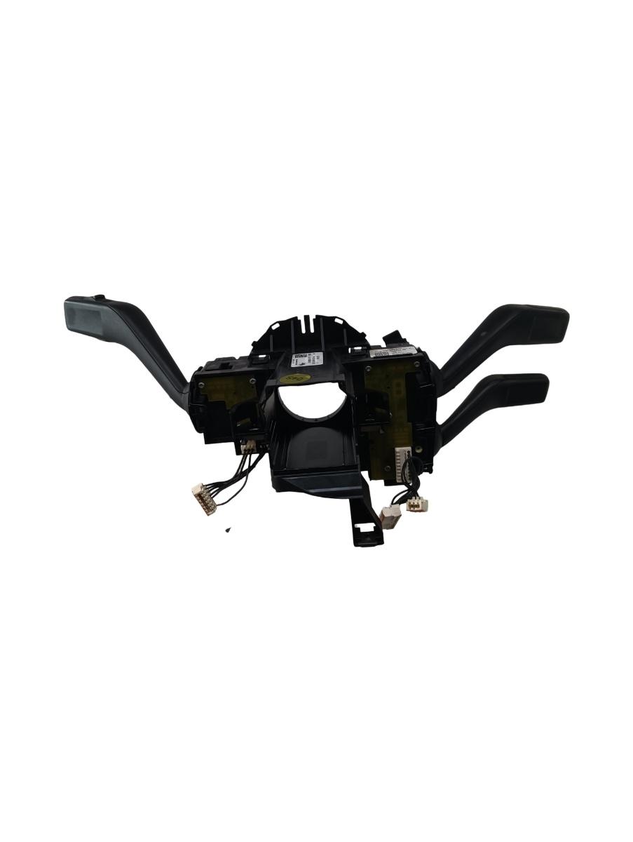 Ansamblu manete  VOLKSWAGEN PASSAT 3C2 2005 - 2010 3c953507c 3c9953513c – foto 2