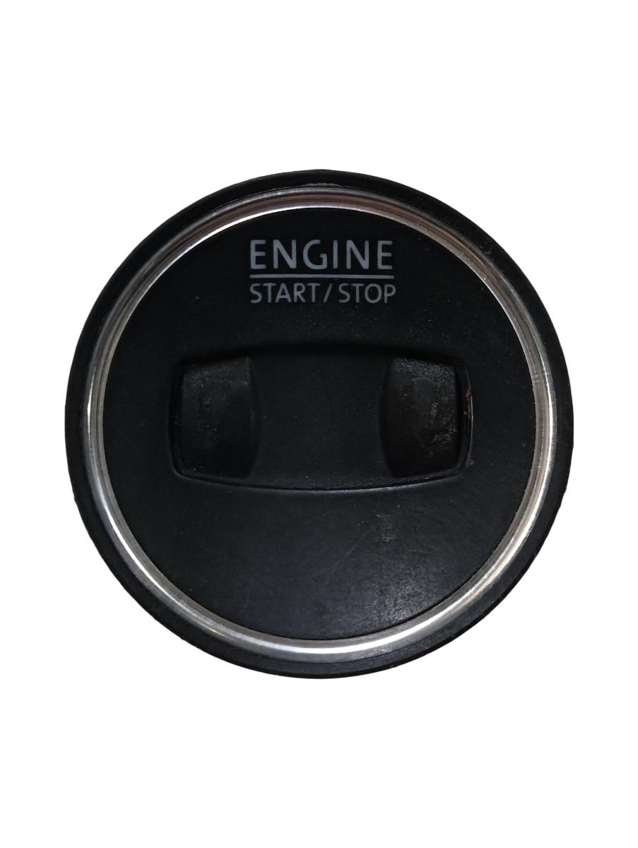 Ornament contact pornire VOLKSWAGEN PASSAT 3C2 2005 - 2010