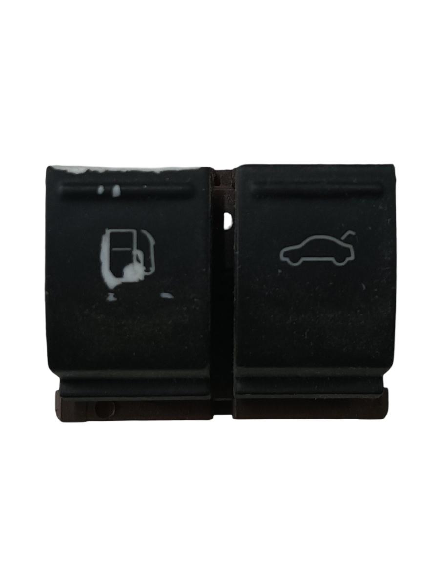 Buton deschidere hayon/portbagaj VOLKSWAGEN PASSAT 3C2 2005 - 2010