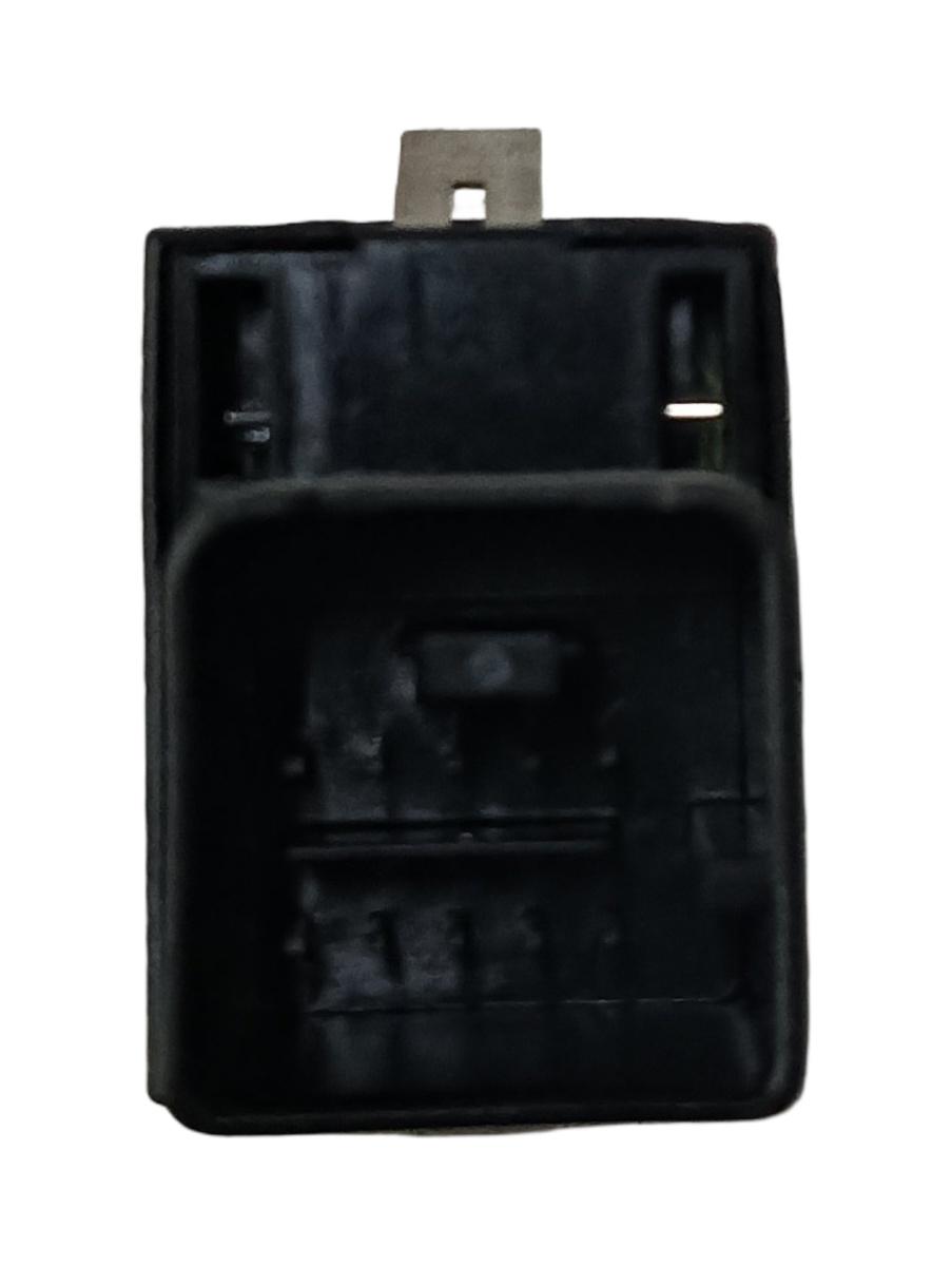 Buton frana de mana VOLKSWAGEN PASSAT 3C2 2005 - 2010 – foto 2