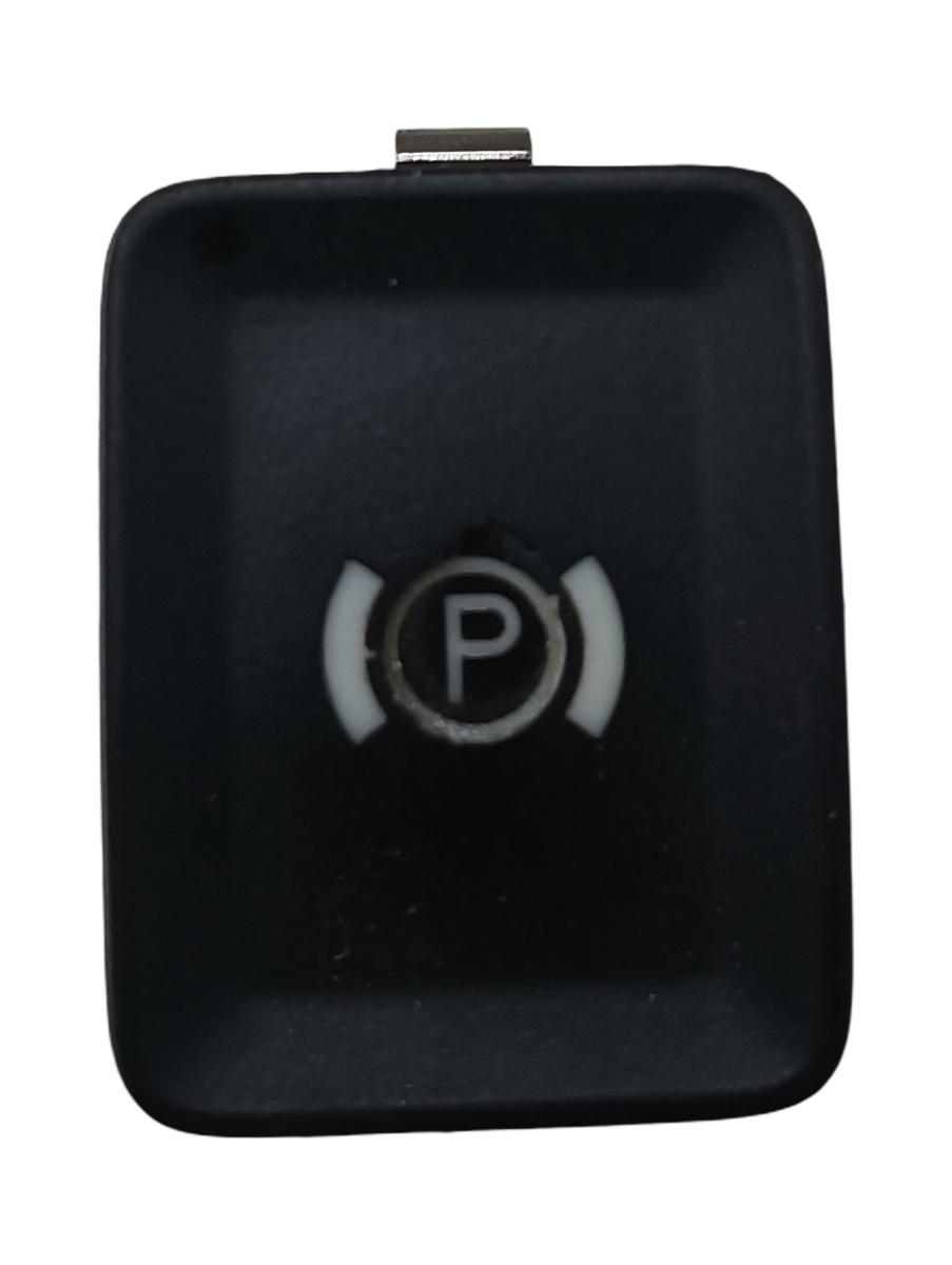 Buton frana de mana VOLKSWAGEN PASSAT 3C2 2005 - 2010