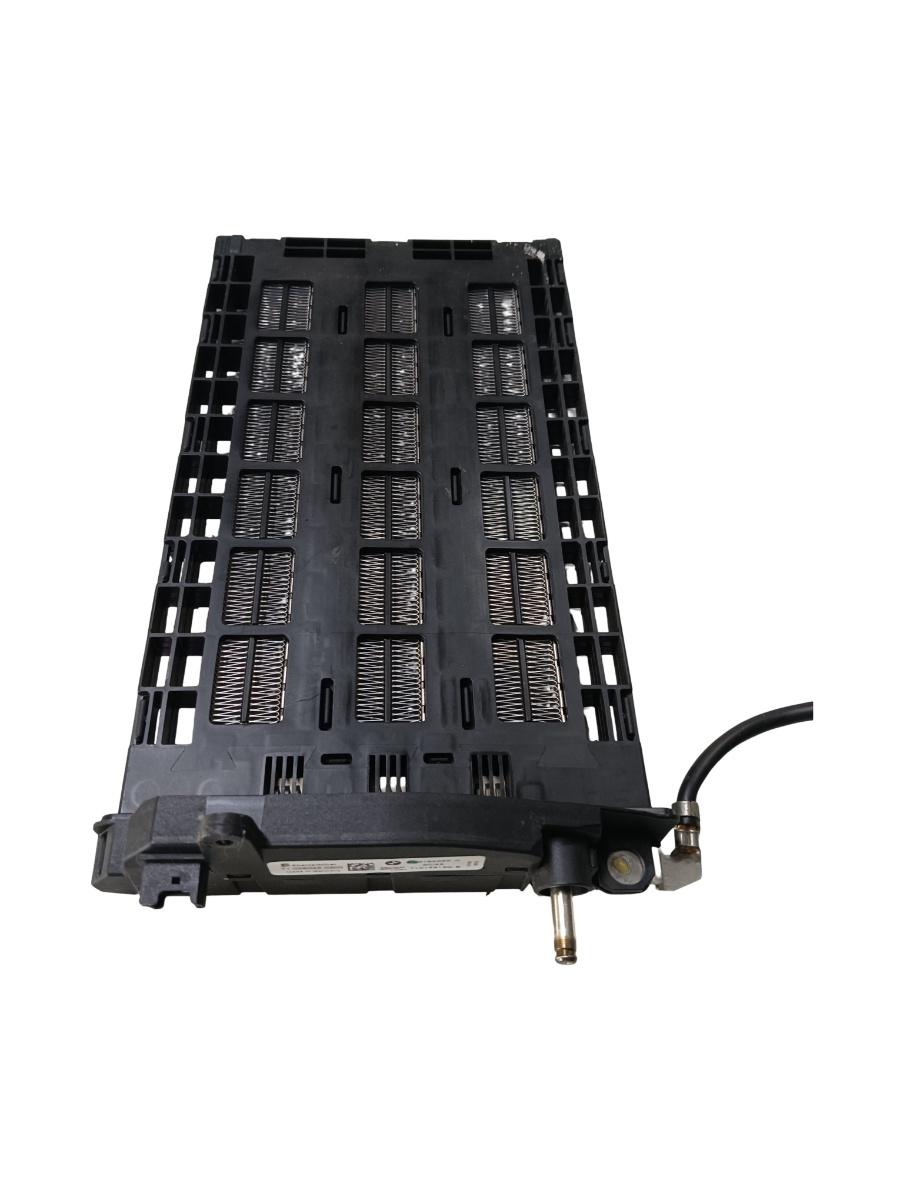 Radiator electric habitaclu BMW X1 I E84 2009 - 2015 9194595 – foto 2