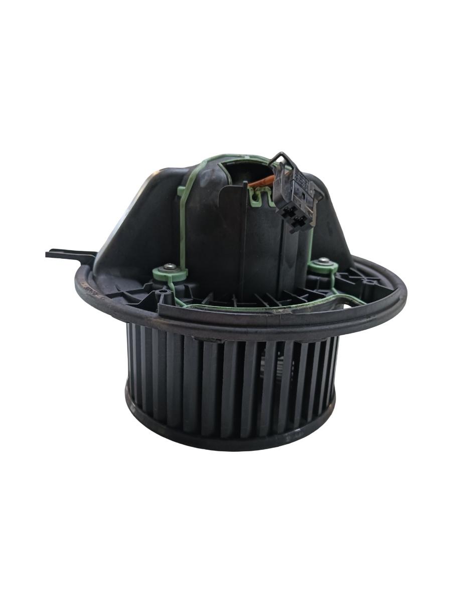 Ventilator aeroterma BMW X1 I E84 2009 - 2015