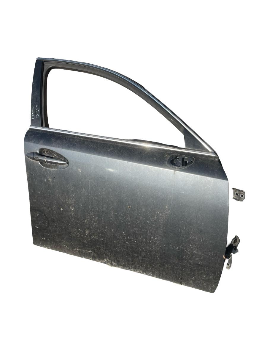 Usa Portiera dreapta fata LEXUS IS II 220 2005 - 2013 – foto 2