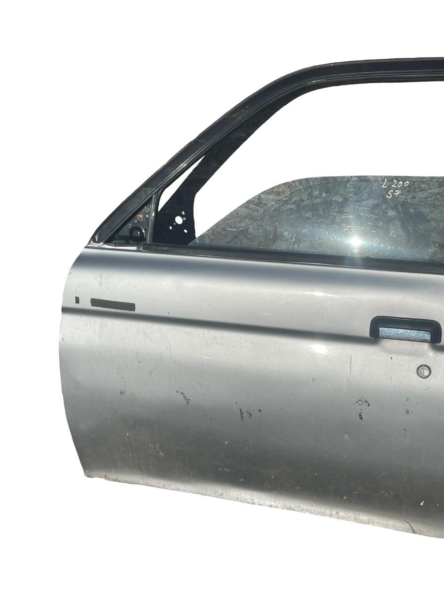 Usa Portiera stanga fata MITSUBISHI L200 – foto 3