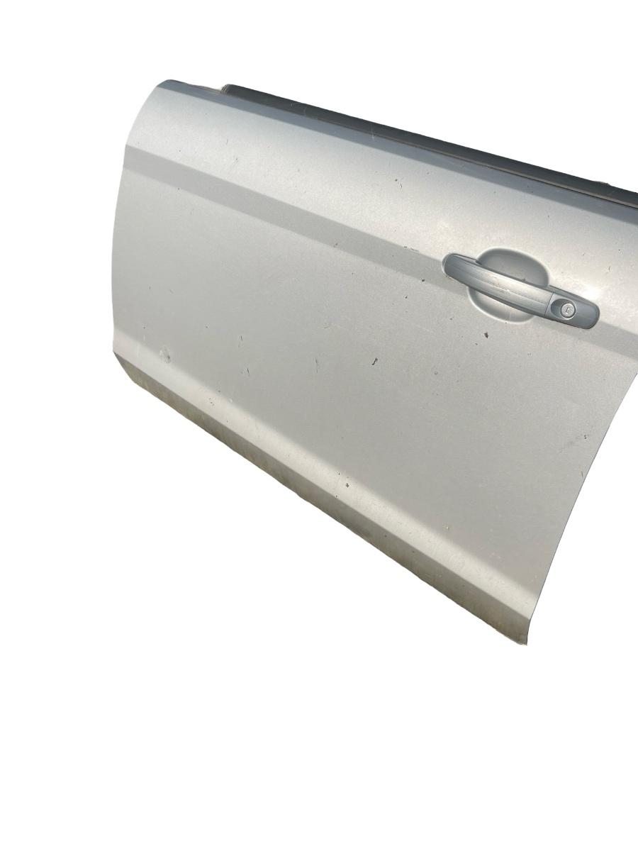 Usa Portiera stanga fata FORD FOCUS II FACELIFT HATCHBACK DA_, HCP, DP 2004 - 2013 – foto 2