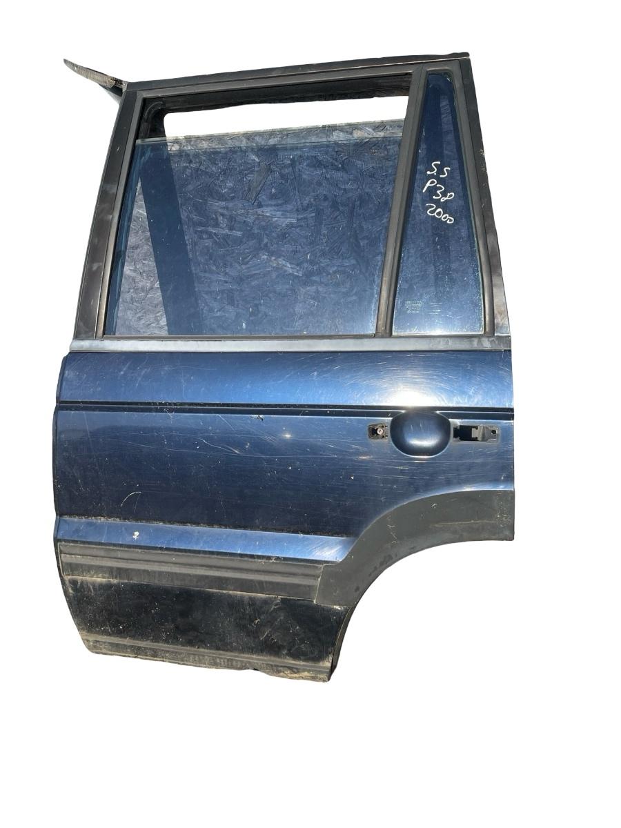 Usa  Portiera stanga spate LAND ROVER RANGE ROVER II LP_, P38A 1994 - 2002