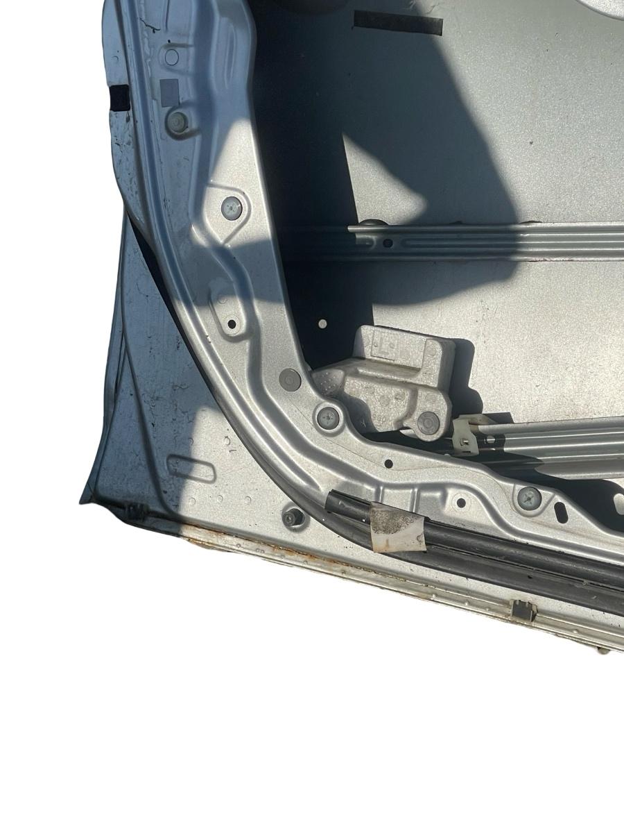 Usa Portiera stanga fata MAZDA 6 GG 2002 - 2008 – foto 3