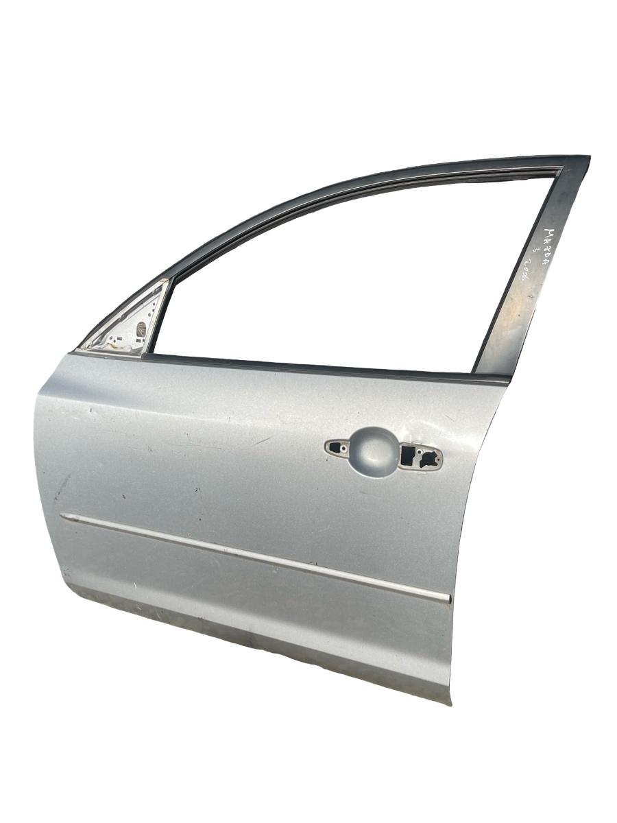 Usa Portiera stanga fata MAZDA 6 GG 2002 - 2008