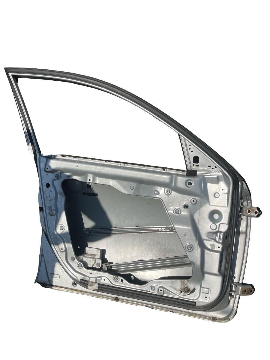 Usa Portiera stanga fata MAZDA 6 GG 2002 - 2008 – foto 2