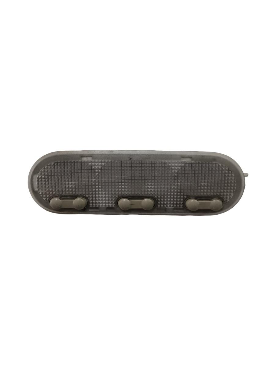 Lampa interioara habitaclu RENAULT MEGANE II BM0/1_, CM0/1_ 2001 - 2012