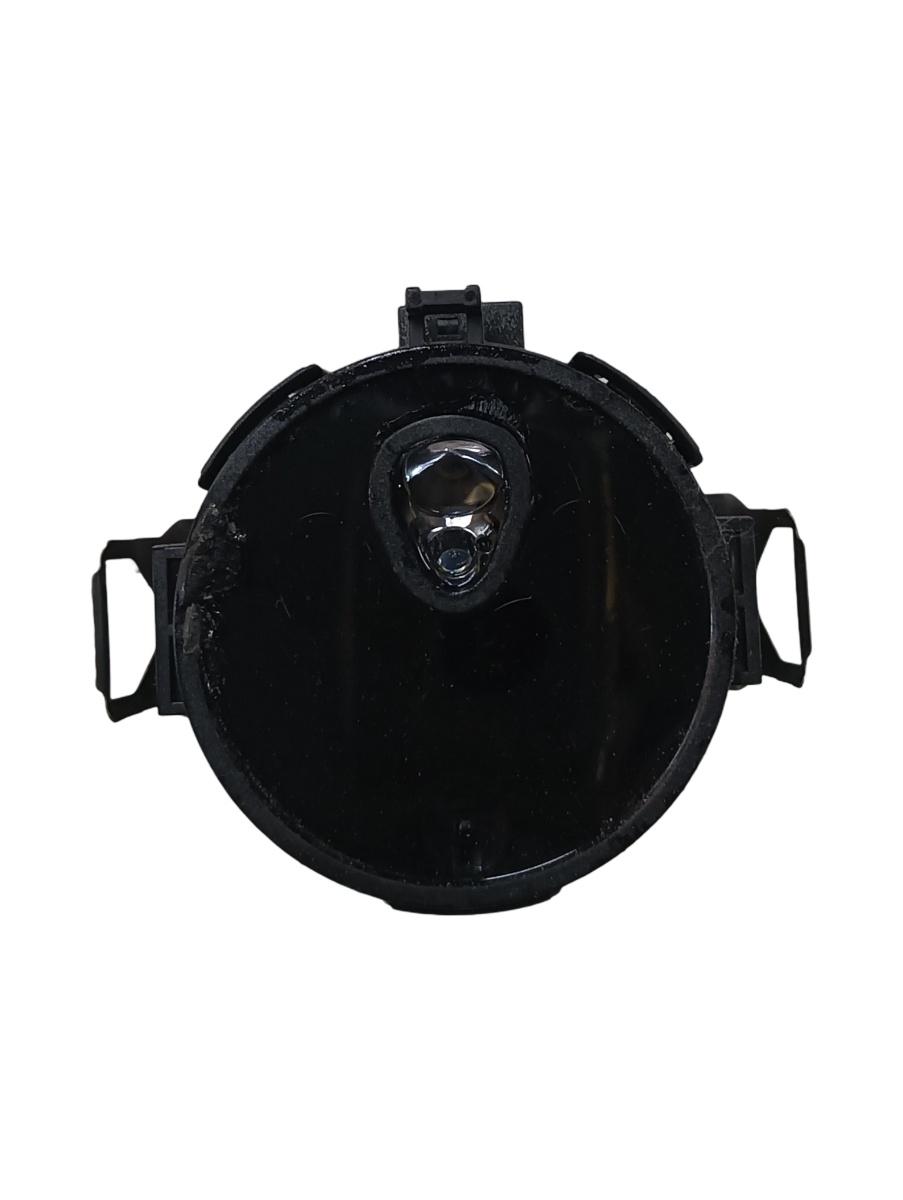 Senzor de ploaie RENAULT MEGANE II BM0/1_, CM0/1_ 2001 - 2012 8200396308